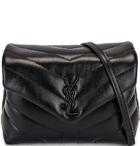 ysl 630951|Saint Laurent Ladies Loulou Toy Shoulder Bag 630951 DV707 .